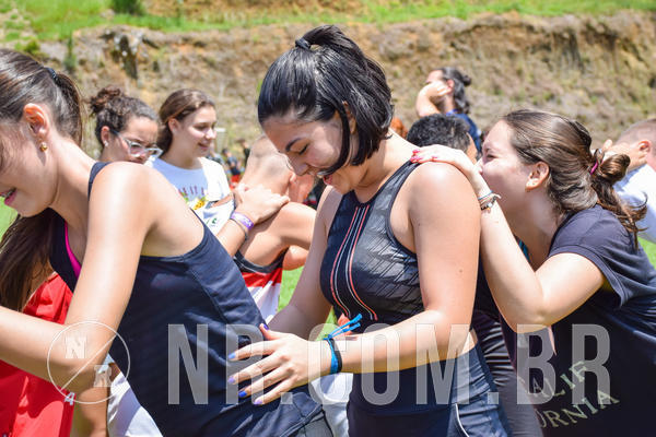 Buy your photos of the eventNR Fun - Resort Sto A. do Pinhal 23 a 27/10/19 on Fotop