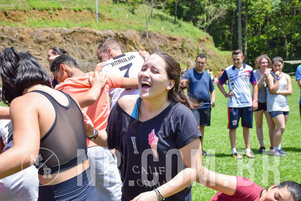 Buy your photos of the eventNR Fun - Resort Sto A. do Pinhal 23 a 27/10/19 on Fotop