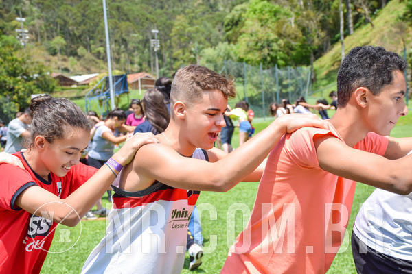 Buy your photos of the eventNR Fun - Resort Sto A. do Pinhal 23 a 27/10/19 on Fotop