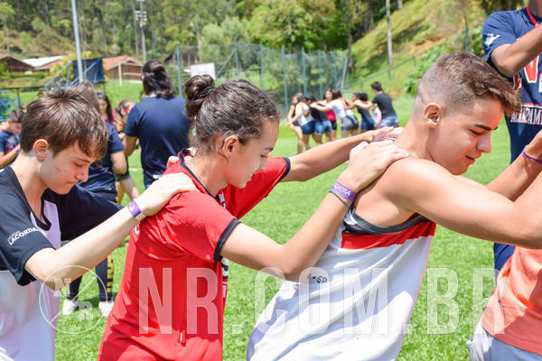 Buy your photos of the eventNR Fun - Resort Sto A. do Pinhal 23 a 27/10/19 on Fotop