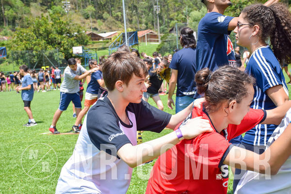 Buy your photos of the eventNR Fun - Resort Sto A. do Pinhal 23 a 27/10/19 on Fotop