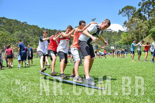 Buy your photos of the eventNR Fun - Resort Sto A. do Pinhal 23 a 27/10/19 on Fotop