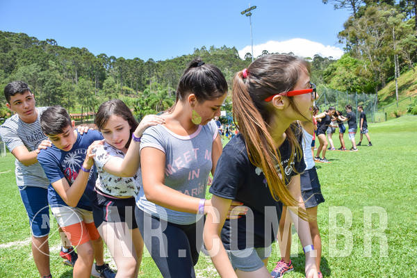 Buy your photos of the eventNR Fun - Resort Sto A. do Pinhal 23 a 27/10/19 on Fotop