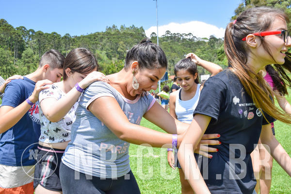 Buy your photos of the eventNR Fun - Resort Sto A. do Pinhal 23 a 27/10/19 on Fotop