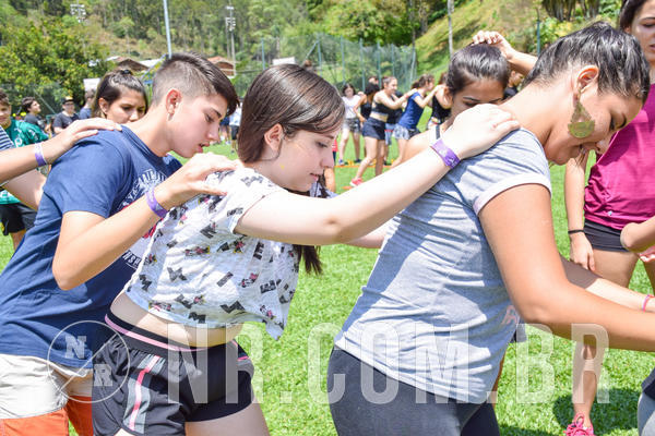Buy your photos of the eventNR Fun - Resort Sto A. do Pinhal 23 a 27/10/19 on Fotop