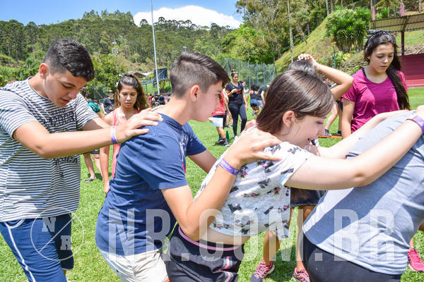 Buy your photos of the eventNR Fun - Resort Sto A. do Pinhal 23 a 27/10/19 on Fotop