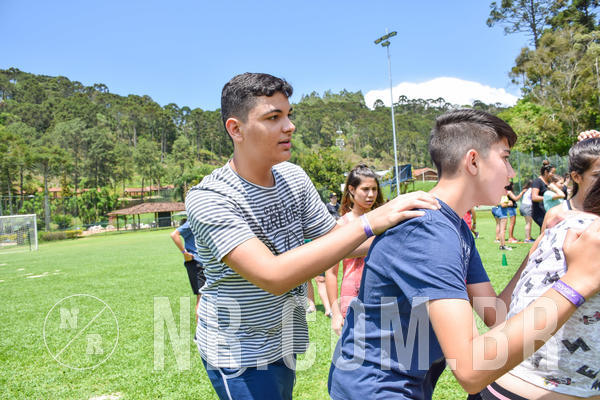 Buy your photos of the eventNR Fun - Resort Sto A. do Pinhal 23 a 27/10/19 on Fotop