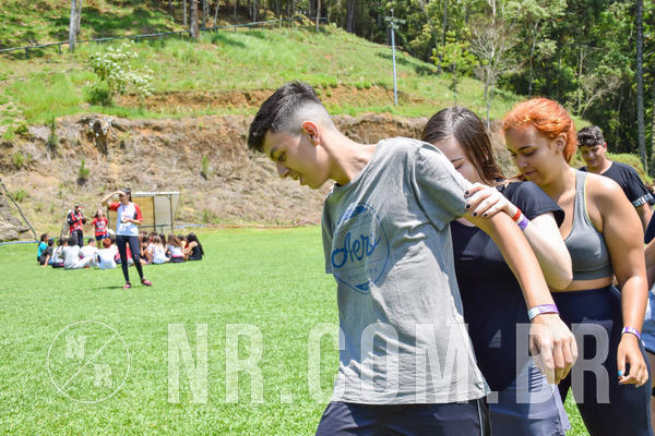 Buy your photos of the eventNR Fun - Resort Sto A. do Pinhal 23 a 27/10/19 on Fotop