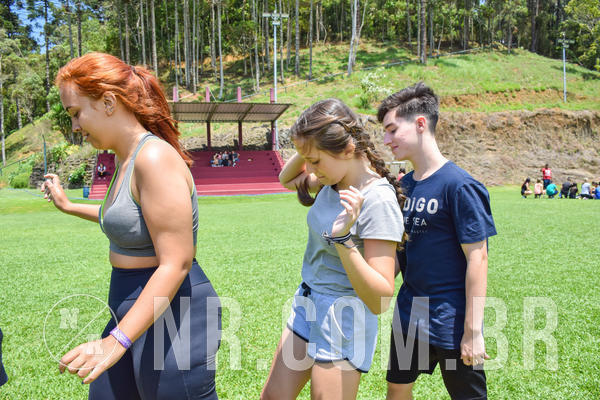 Buy your photos of the eventNR Fun - Resort Sto A. do Pinhal 23 a 27/10/19 on Fotop