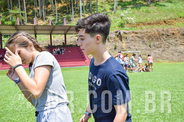 Buy your photos of the eventNR Fun - Resort Sto A. do Pinhal 23 a 27/10/19 on Fotop