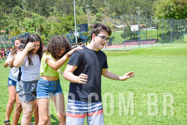 Buy your photos of the eventNR Fun - Resort Sto A. do Pinhal 23 a 27/10/19 on Fotop