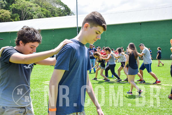 Buy your photos of the eventNR Fun - Resort Sto A. do Pinhal 23 a 27/10/19 on Fotop