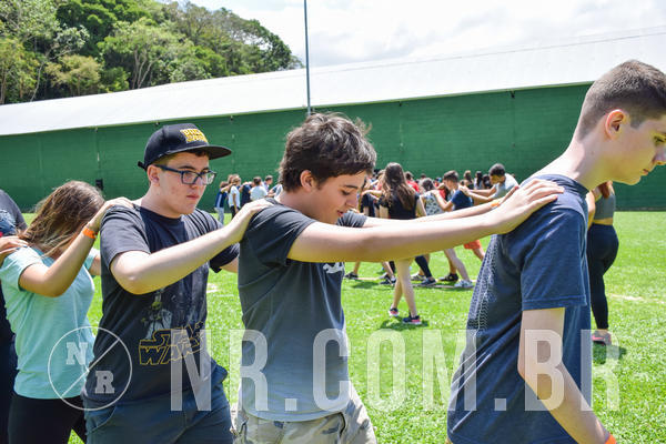 Buy your photos of the eventNR Fun - Resort Sto A. do Pinhal 23 a 27/10/19 on Fotop