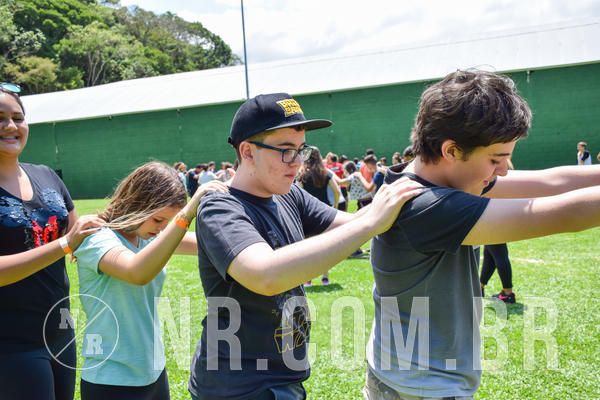 Buy your photos of the eventNR Fun - Resort Sto A. do Pinhal 23 a 27/10/19 on Fotop