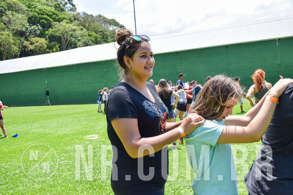 Buy your photos of the eventNR Fun - Resort Sto A. do Pinhal 23 a 27/10/19 on Fotop