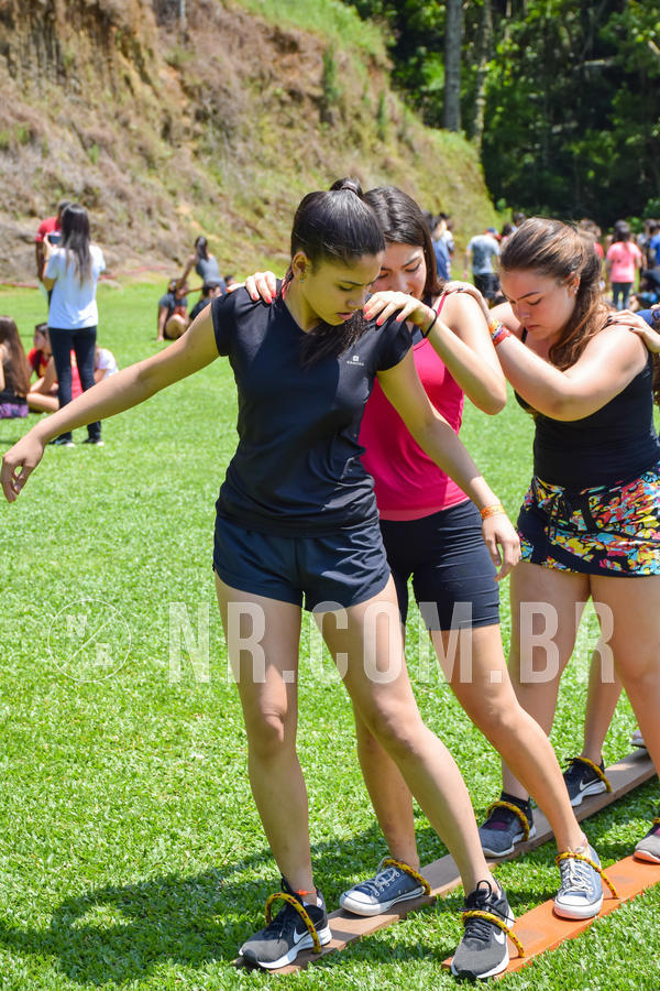 Buy your photos of the eventNR Fun - Resort Sto A. do Pinhal 23 a 27/10/19 on Fotop