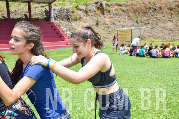 Buy your photos of the eventNR Fun - Resort Sto A. do Pinhal 23 a 27/10/19 on Fotop