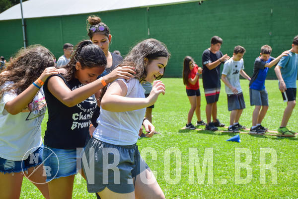 Buy your photos of the eventNR Fun - Resort Sto A. do Pinhal 23 a 27/10/19 on Fotop