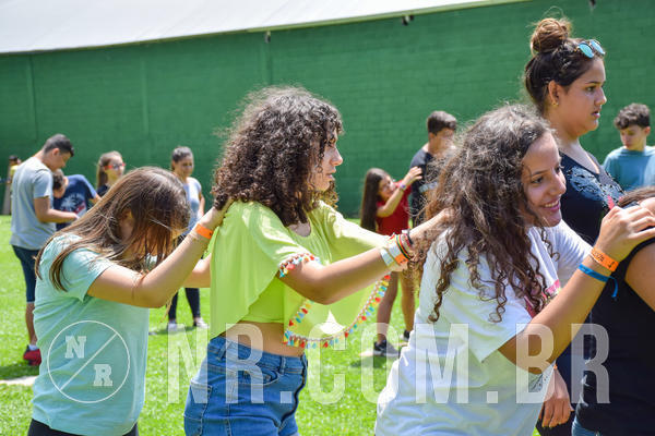 Buy your photos of the eventNR Fun - Resort Sto A. do Pinhal 23 a 27/10/19 on Fotop