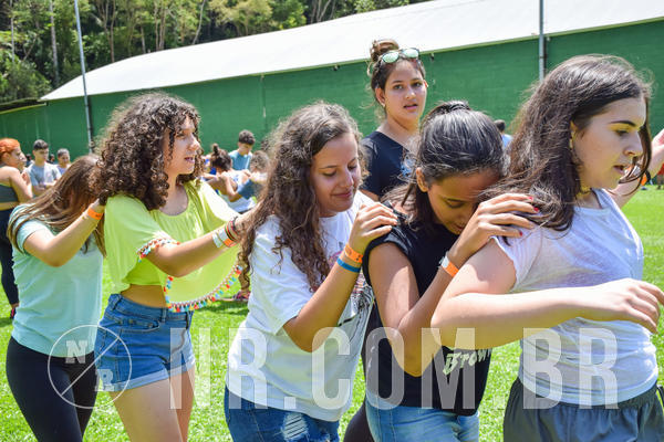 Buy your photos of the eventNR Fun - Resort Sto A. do Pinhal 23 a 27/10/19 on Fotop