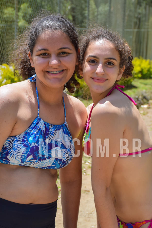 Buy your photos of the eventNR Fun - Resort Sto A. do Pinhal 23 a 27/10/19 on Fotop