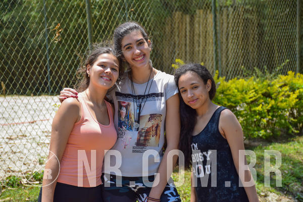 Buy your photos of the eventNR Fun - Resort Sto A. do Pinhal 23 a 27/10/19 on Fotop