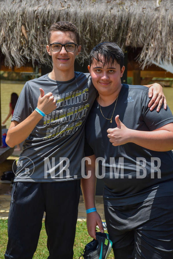 Buy your photos of the eventNR Fun - Resort Sto A. do Pinhal 23 a 27/10/19 on Fotop