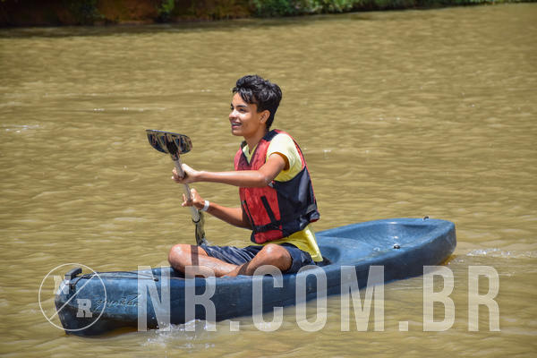 Buy your photos of the eventNR Fun - Resort Sto A. do Pinhal 23 a 27/10/19 on Fotop