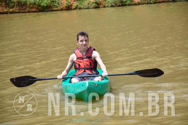 Buy your photos of the eventNR Fun - Resort Sto A. do Pinhal 23 a 27/10/19 on Fotop