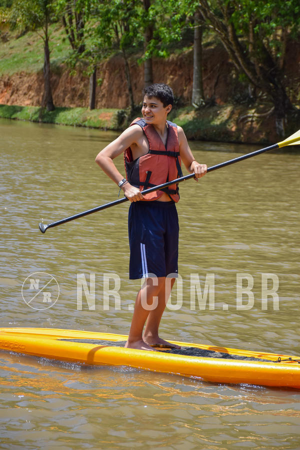 Buy your photos of the eventNR Fun - Resort Sto A. do Pinhal 23 a 27/10/19 on Fotop