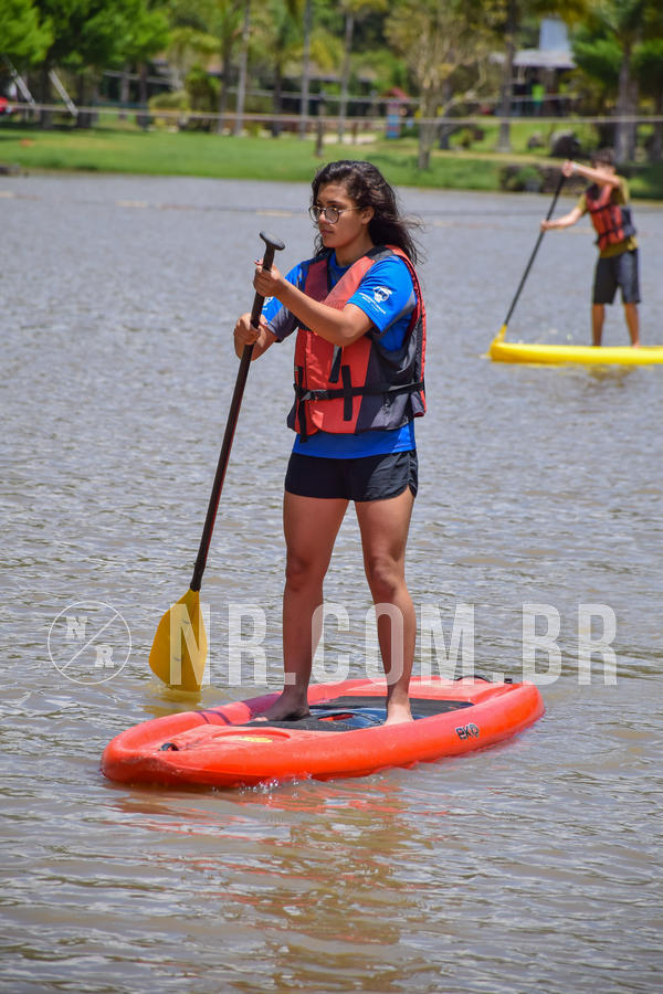 Buy your photos of the eventNR Fun - Resort Sto A. do Pinhal 23 a 27/10/19 on Fotop