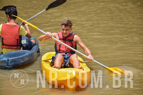 Buy your photos of the eventNR Fun - Resort Sto A. do Pinhal 23 a 27/10/19 on Fotop