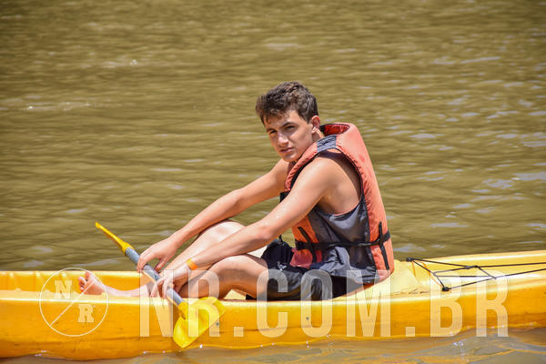 Buy your photos of the eventNR Fun - Resort Sto A. do Pinhal 23 a 27/10/19 on Fotop