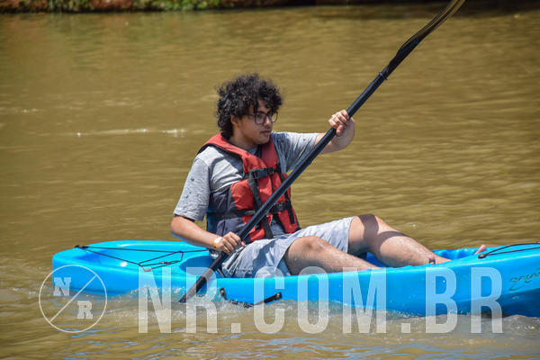 Buy your photos of the eventNR Fun - Resort Sto A. do Pinhal 23 a 27/10/19 on Fotop