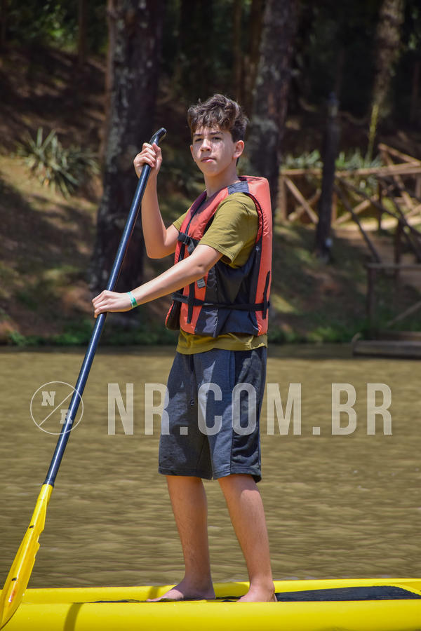 Buy your photos of the eventNR Fun - Resort Sto A. do Pinhal 23 a 27/10/19 on Fotop