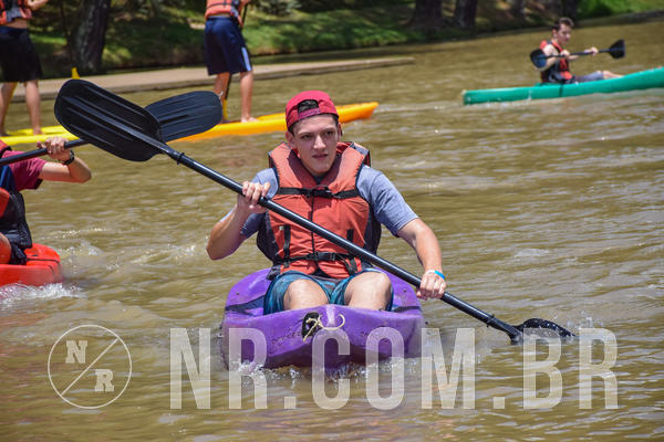 Buy your photos of the eventNR Fun - Resort Sto A. do Pinhal 23 a 27/10/19 on Fotop