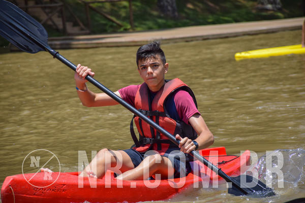 Buy your photos of the eventNR Fun - Resort Sto A. do Pinhal 23 a 27/10/19 on Fotop