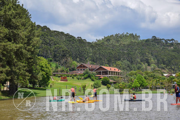 Buy your photos of the eventNR Fun - Resort Sto A. do Pinhal 23 a 27/10/19 on Fotop
