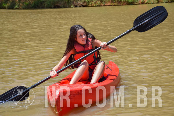 Buy your photos of the eventNR Fun - Resort Sto A. do Pinhal 23 a 27/10/19 on Fotop