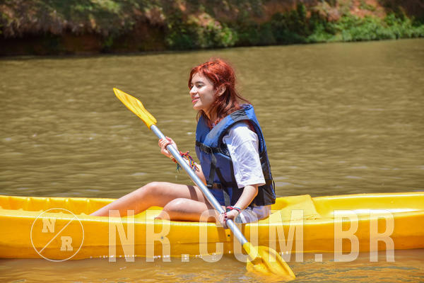 Buy your photos of the eventNR Fun - Resort Sto A. do Pinhal 23 a 27/10/19 on Fotop