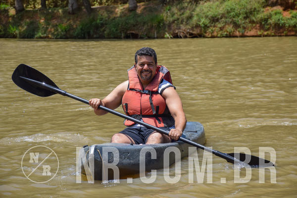 Buy your photos of the eventNR Fun - Resort Sto A. do Pinhal 23 a 27/10/19 on Fotop