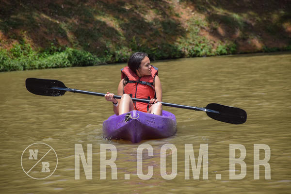 Buy your photos of the eventNR Fun - Resort Sto A. do Pinhal 23 a 27/10/19 on Fotop