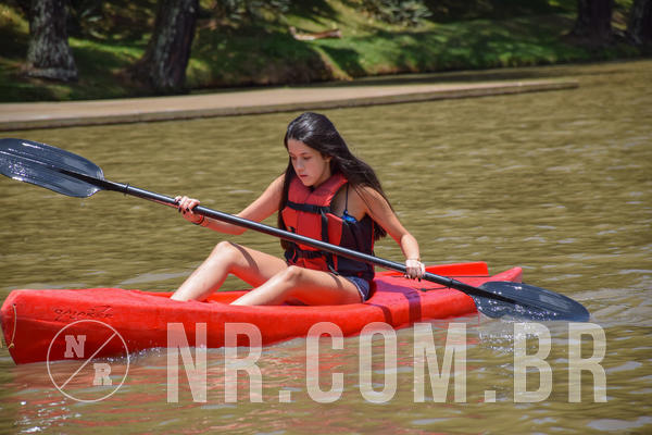 Buy your photos of the eventNR Fun - Resort Sto A. do Pinhal 23 a 27/10/19 on Fotop