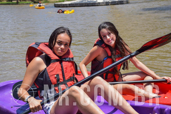 Buy your photos of the eventNR Fun - Resort Sto A. do Pinhal 23 a 27/10/19 on Fotop