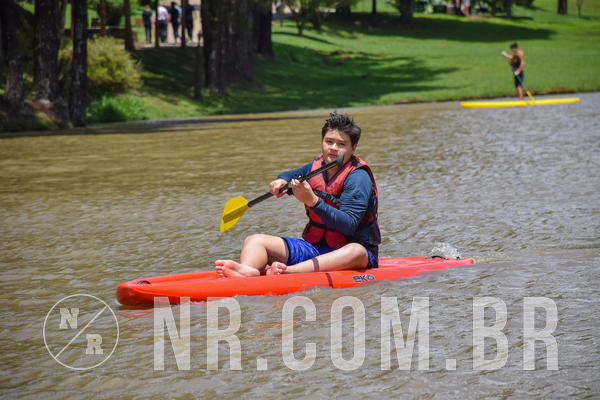 Buy your photos of the eventNR Fun - Resort Sto A. do Pinhal 23 a 27/10/19 on Fotop