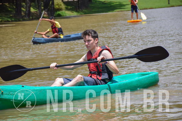 Buy your photos of the eventNR Fun - Resort Sto A. do Pinhal 23 a 27/10/19 on Fotop