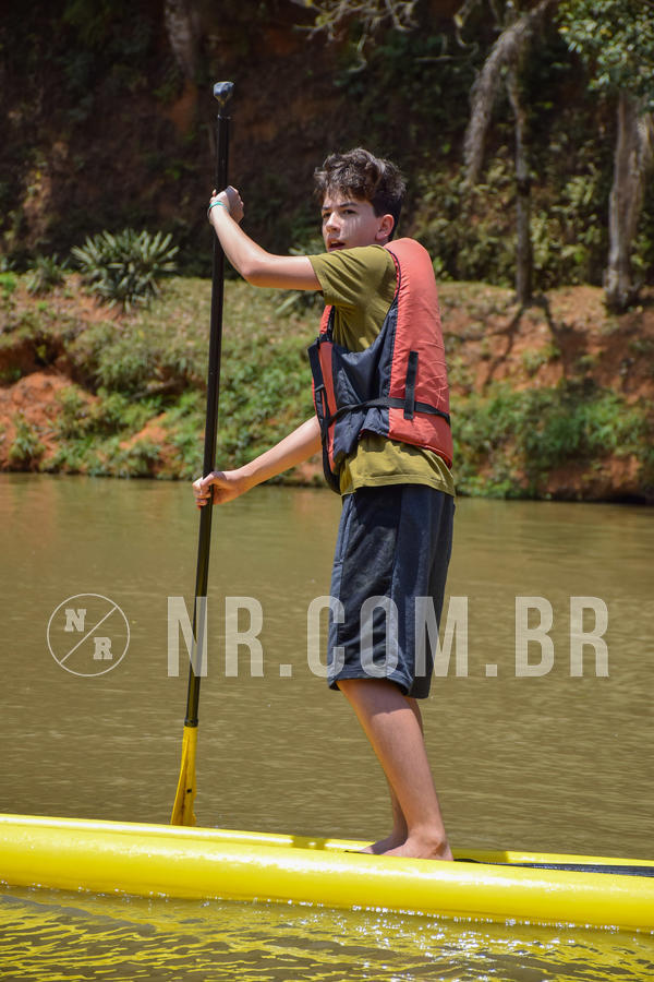 Buy your photos of the eventNR Fun - Resort Sto A. do Pinhal 23 a 27/10/19 on Fotop