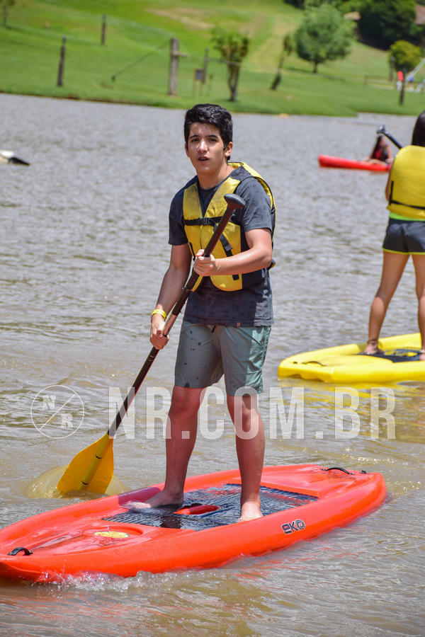 Buy your photos of the eventNR Fun - Resort Sto A. do Pinhal 23 a 27/10/19 on Fotop