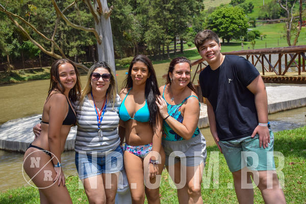 Buy your photos of the eventNR Fun - Resort Sto A. do Pinhal 23 a 27/10/19 on Fotop