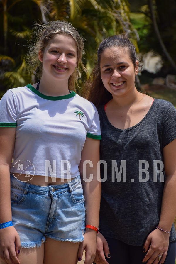 Buy your photos of the eventNR Fun - Resort Sto A. do Pinhal 23 a 27/10/19 on Fotop